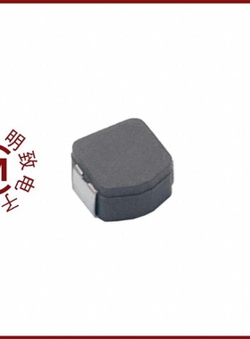 MPXV1D0520L4R7/MPXV1D0520L6R8/MPXV1D0520LR15