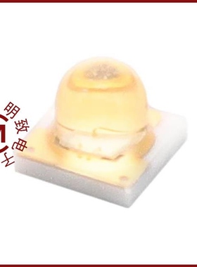 IN-C33BTLR/IN-C33BTLRB/IN-C33BTLG