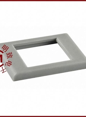 AT211/AT2107H/AT213A