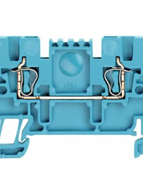 1775490000/1775560000/1775690-2