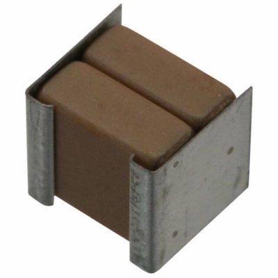 KTJ251B225M55BFT00/KTJ251B155M55BFT00/KTJ251B225M76AFT00