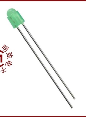 WP908A8ND/WP908A8GD/WP908A8ID