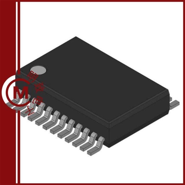 LTC4225IGN-2#PBF/LTC4225IUFD-1#PBF/LTC4225IUFD-2#PBF