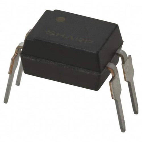 PC3SD11NTZC/PC3SD11NTZBH/PC3SD11NTZCF