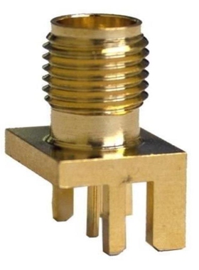 BU-1420701801/BU-1420701841/BU-1420701851