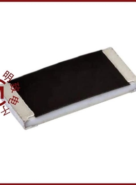 CRCW12185R60JNEK/CRCW1218604RFKEK/CRCW121890R9FKEK