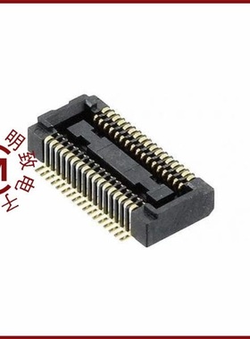 AXK736147G/AXK734247G/AXK736327G