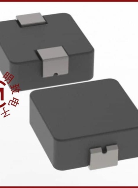 QT216S-19.200MAAE-T/QT216G-25.000MDDE-T/QT216G-27.000MEAB-T