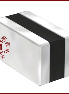 LWK107B7474MVHT/LWK107BJ105MVHT/LWK107BJ105MV-T