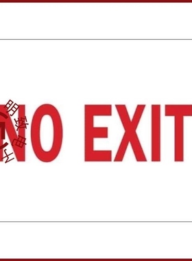 22500/2250015-1/2250013-4