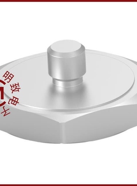 AC-D04210/AC-HDMI-RR/AC-HA001094