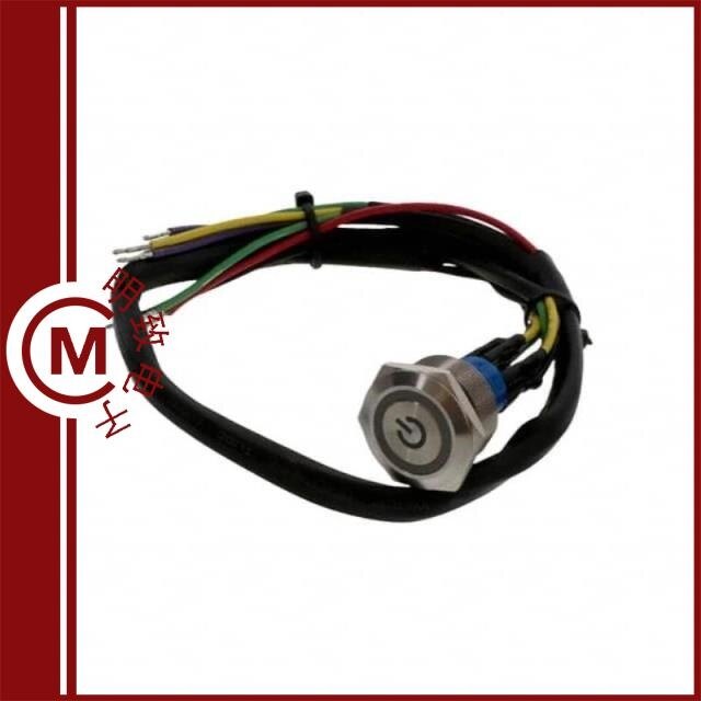 AV2520MA12T5Q04/AV2521000T5Q04/AV2521E112Q04