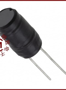 19R226C/19R154C/19R225C