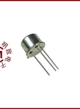 2N5064RLRM/2N5013/2N5064RLRMG