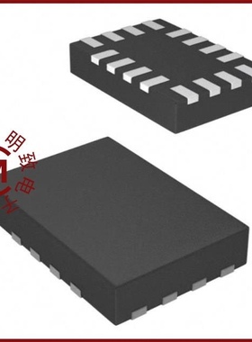 FSUSB74UMX/FSV-31/FSV-35