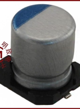 PCS1A680MCL1GS/PCS1A330MCL1GS/PCS1A560MCL9GS