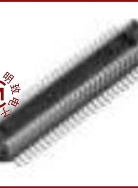 AXK820145WA/AXK820115WG/AXK820125WG