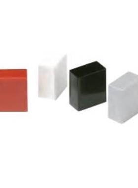 F1504/F1503/F1505XT-1WR3