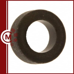 B64290P0037X049 B64290P0037X038 B64290P0037X087