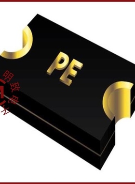 MF-PSML150-2/MF-PSML125/6-2/MF-PSML150/12-2