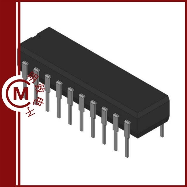 GAL16V8Z-12QP GAL16V8ZD-15QJ GAL16V8Z-15QJ