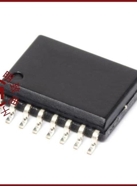 MAX543BCWE+T/MAX543BEPA/MAX543BEPA+