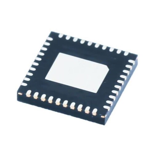 DAC81416RHAT/DAC8143FP/DAC81416RHAR