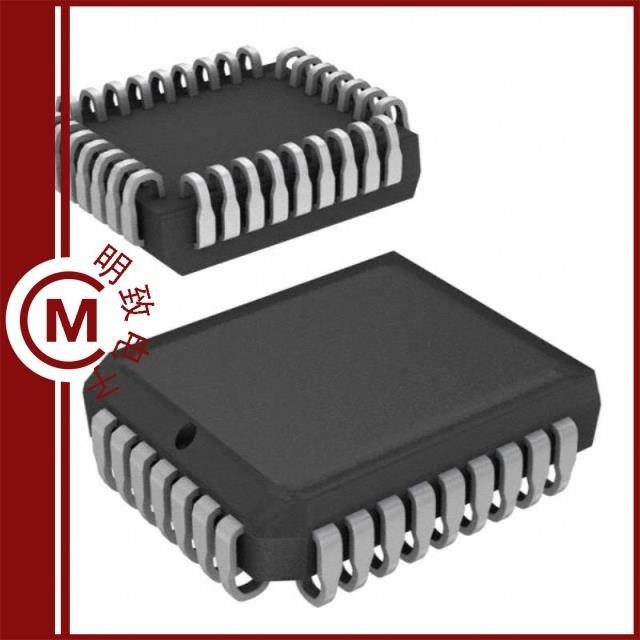 AT27C512R-45JU/AT27C512R-45PU/AT27C512R-45TC