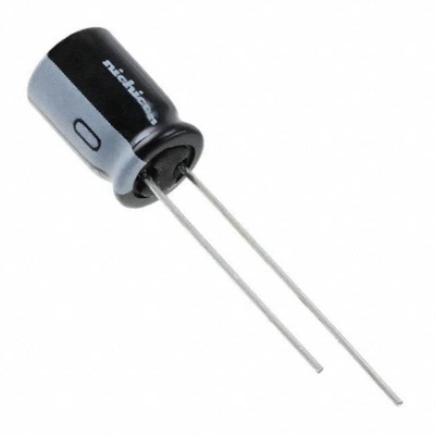 UVZ1H102MHD/UVZ1H102MHD1TO/UVZ1H101MPD1TD