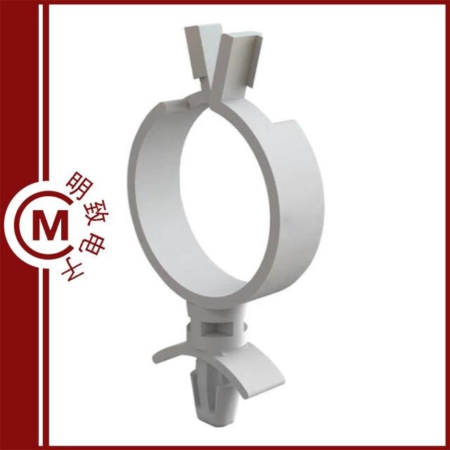 JS10A-06P-250-4-8/JS10A-06P-300-4-8/JS10A-08P-050-4-8