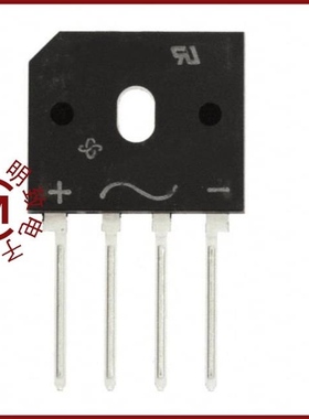 BU2006-E3/45/BU20065S-E3/45/BU2006-M3/45