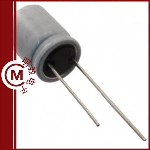 PLE0E102MDO1TD/PLE0E152MDO1/PLE0E152MDO1TD