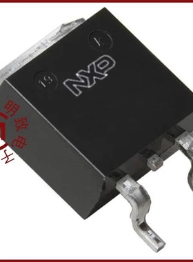 BTA225B-800B,118/BTA23S/BTA24-800CWRG