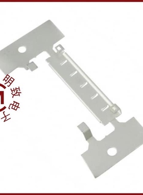 FI-RE41CL-SH2-3000/FI-RE41S-HF-J-R1500/FI-RE41HL