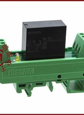 5543203/5543224/554338-1