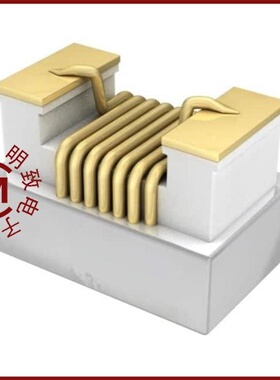 MAC97A4G/MAC97A6/MAC97-008