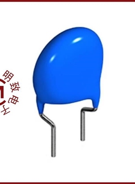 CK45-R3AD152KAVRA/CK45-R3AD152K-VRY/CK45-R3AD152KANRA