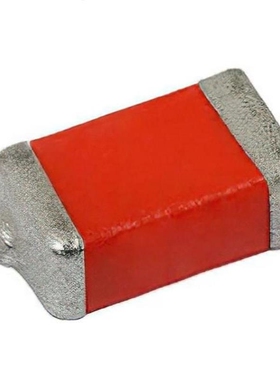 695D107X9015H2T/695D127X0010H2T/695D107X9010H2T