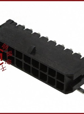 0430451813/0430451811/0430451816