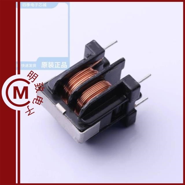 PDUUAT105-501MLN PDUUAT105-502MLN PDUUAT105-203MLN