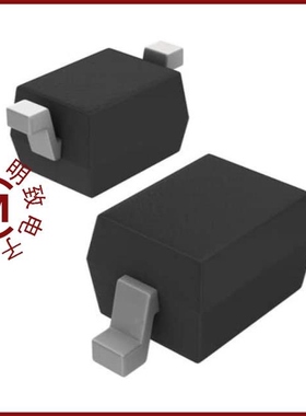 BB149A,115/BB153,115/BB149,115