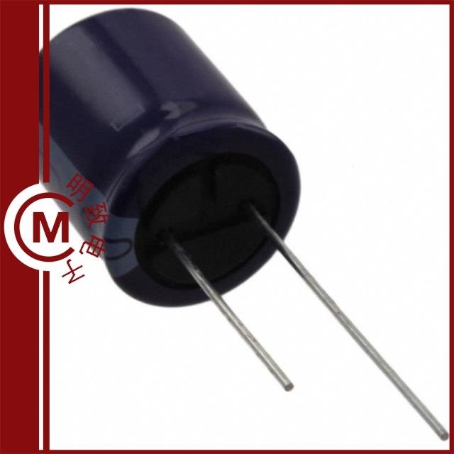 ELXZ250EC3272MK40S ELXZ250EC3331MH15D ELXZ250EC3152MK25S