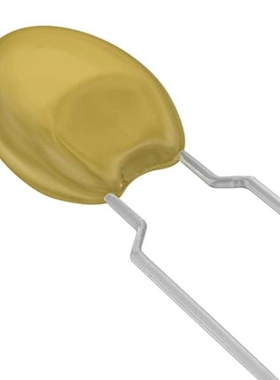 TAP334K035BRS/TAP334K035CCS/TAP334K035SCS