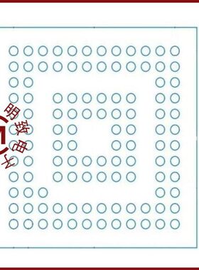 MSP430FG479IZCA/MSP430FG479IZQW/MSP430FG479IZCAR