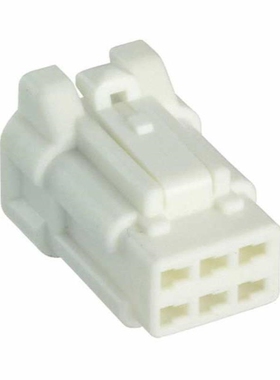 DF62W-6S-2.2C(11)/DF62W-9EP-2.2C/DF62W-6S-2.2C