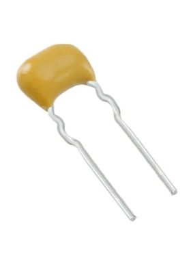 C325C221KAG5TA/C325C221KAG5TA7301/C325C221K3G5TA