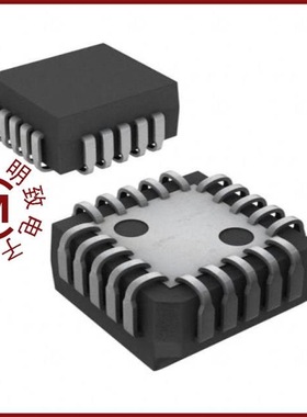 TP3420AV309/TP3465V/TP3465V/63SN