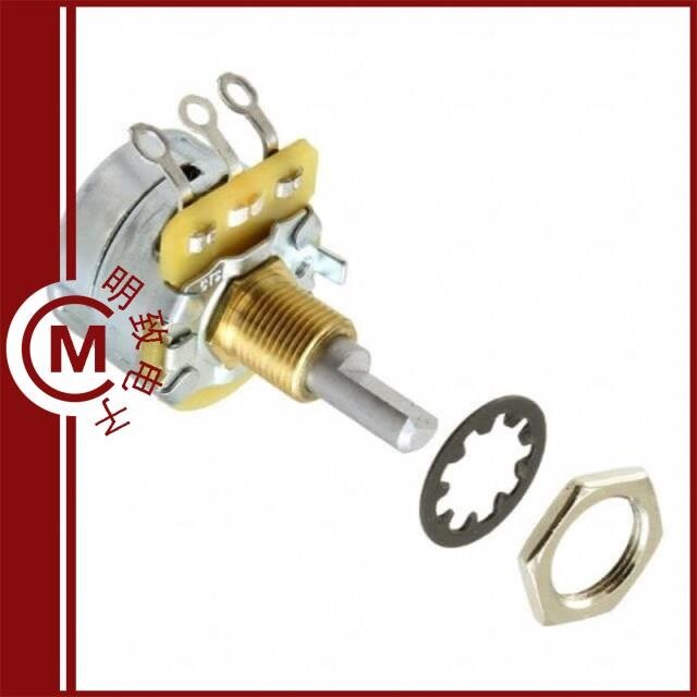 450T328S103A1A1/450T328S103A1C1/450T328S104A1A1