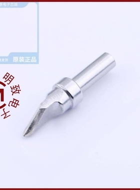 BK-6012/BK-500M-K/BK-6011