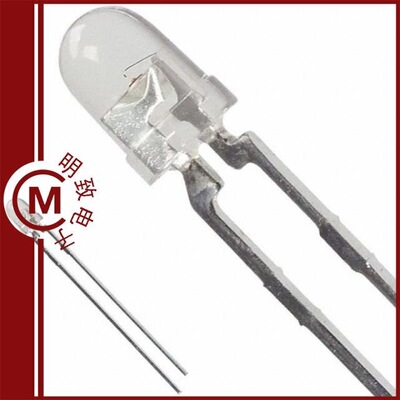 TPS27S100APWPR/TPS27S100ARRKT/TPS27S100ARRKR